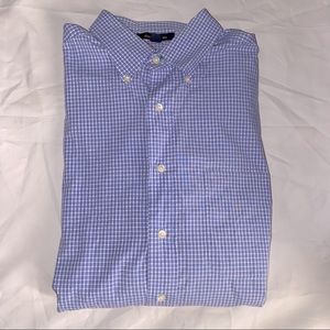 Tommy Hilfiger American Classics Shirt